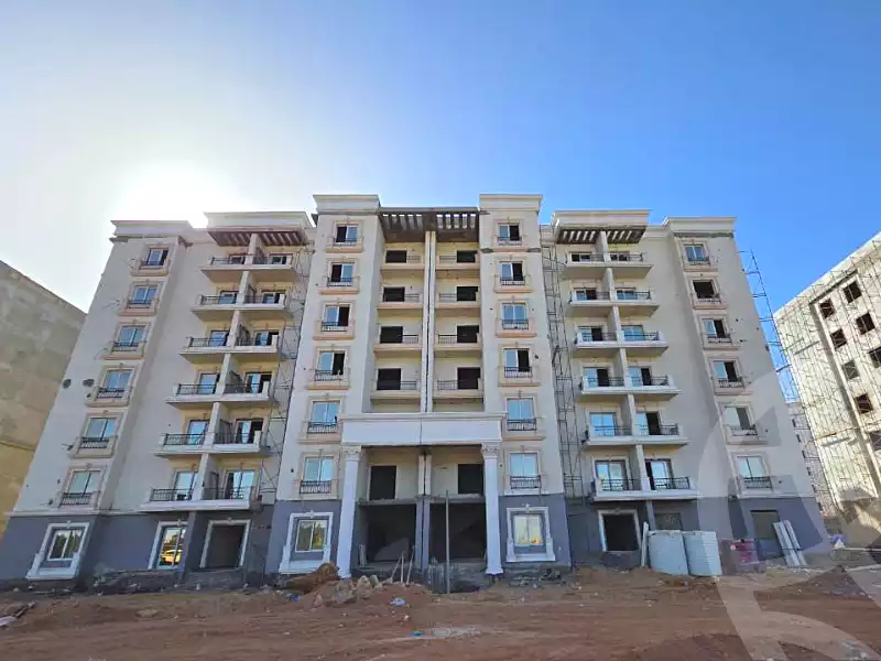 https://aqarmap.com.eg/ar/listing/6799692-for-sale-cairo-new-cairo-compounds-mayan-compound-stm