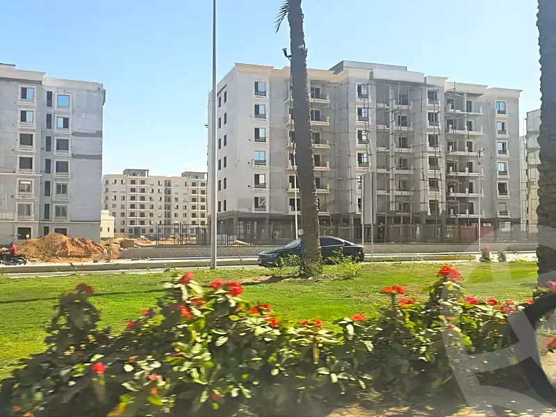 https://aqarmap.com.eg/ar/listing/6799692-for-sale-cairo-new-cairo-compounds-mayan-compound-stm