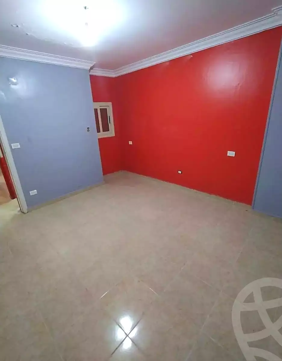 https://aqarmap.com.eg/ar/listing/6799708-for-rent-cairo-faisal-el-lebeny