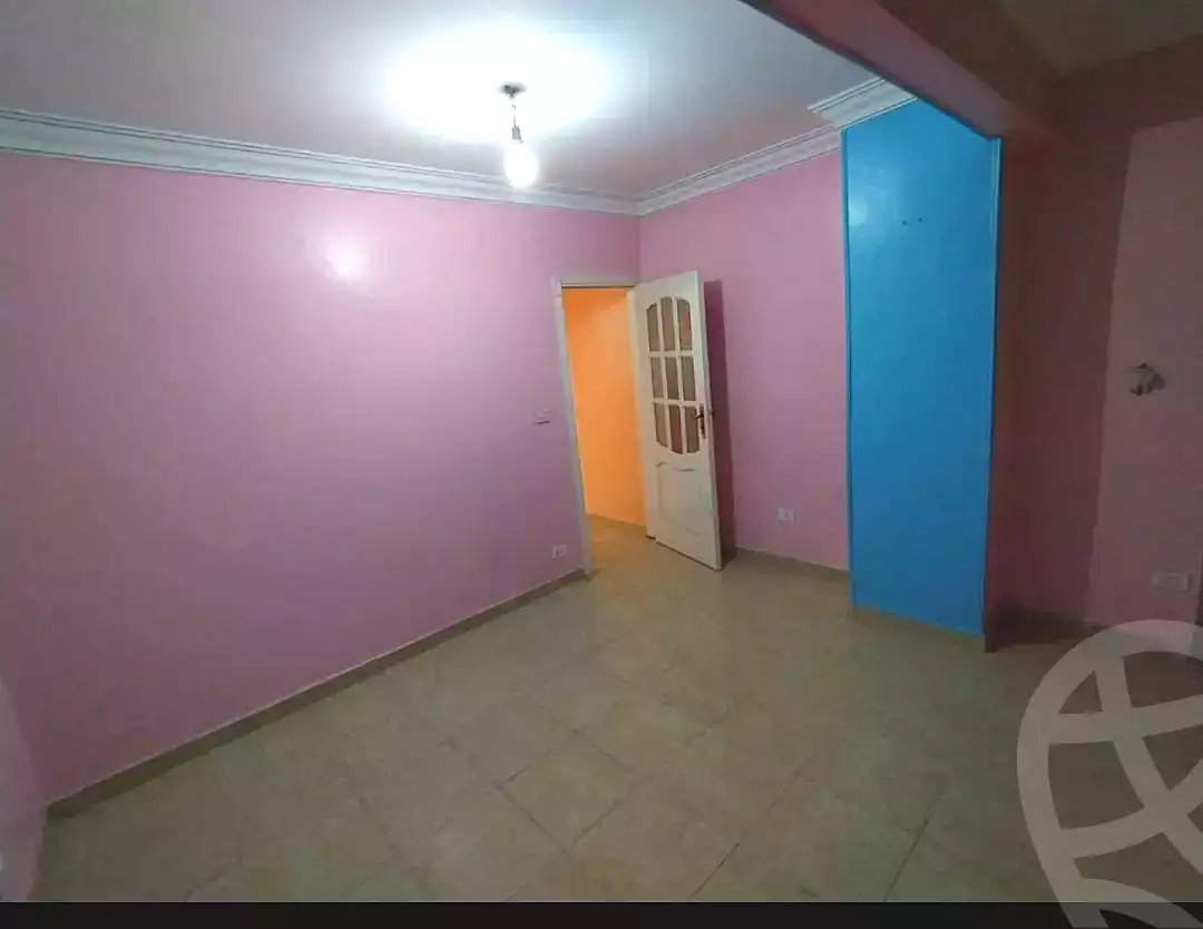 https://aqarmap.com.eg/ar/listing/6799708-for-rent-cairo-faisal-el-lebeny