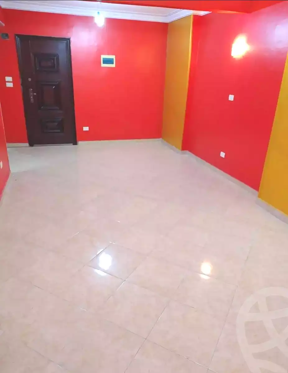 https://aqarmap.com.eg/ar/listing/6799708-for-rent-cairo-faisal-el-lebeny