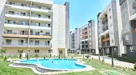 https://aqarmap.com.eg/en/listing/6799697-for-sale-cairo-6th-of-october-hadaeq-october-compounds-rock-eden-plaza-mall