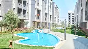 https://aqarmap.com.eg/en/listing/6799697-for-sale-cairo-6th-of-october-hadaeq-october-compounds-rock-eden-plaza-mall
