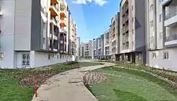 https://aqarmap.com.eg/en/listing/6799697-for-sale-cairo-6th-of-october-hadaeq-october-compounds-rock-eden-plaza-mall