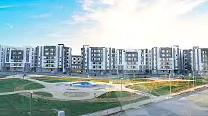 https://aqarmap.com.eg/en/listing/6799697-for-sale-cairo-6th-of-october-hadaeq-october-compounds-rock-eden-plaza-mall