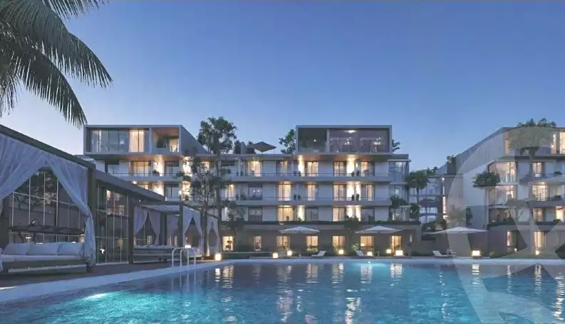 https://aqarmap.com.eg/en/listing/6799468-for-sale-cairo-new-cairo-compounds-the-red-residence-compound-al-borouj-misr