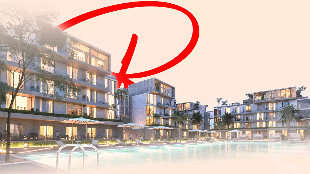 https://aqarmap.com.eg/en/listing/6799475-for-sale-cairo-new-cairo-compounds-the-red-residence-compound-al-borouj-misr