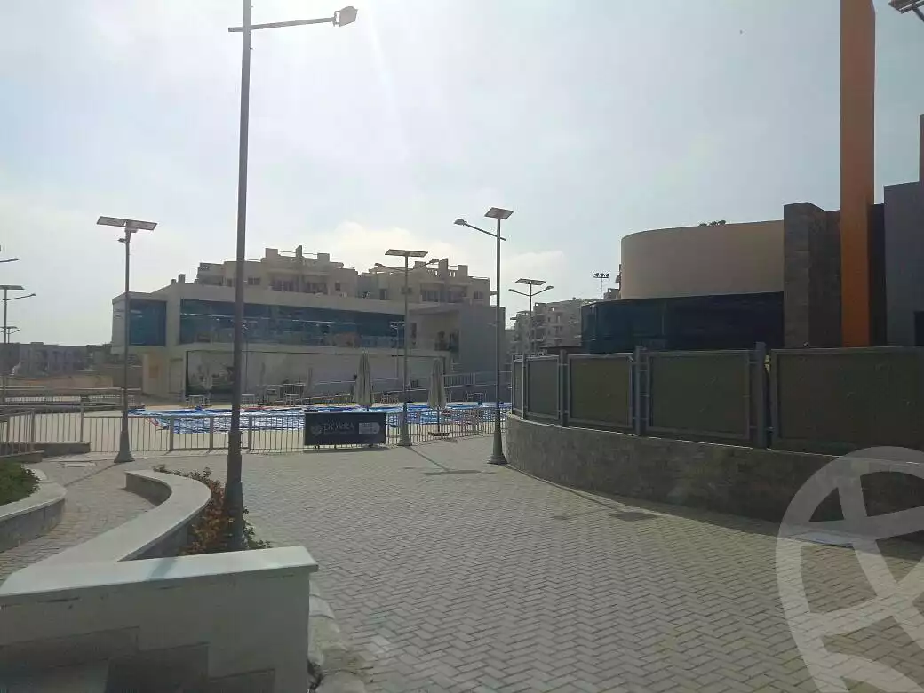 https://aqarmap.com.eg/ar/listing/6799766-for-rent-cairo-el-sheikh-zayed-city-compounds-dh-drys