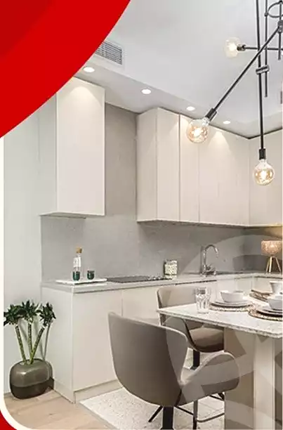https://aqarmap.com.eg/ar/listing/6799735-for-sale-cairo-new-cairo-compounds-the-red-residence-compound-al-borouj-misr