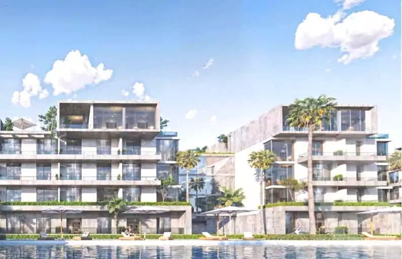 https://aqarmap.com.eg/en/listing/6799745-for-sale-cairo-new-cairo-compounds-the-red-residence-compound-al-borouj-misr