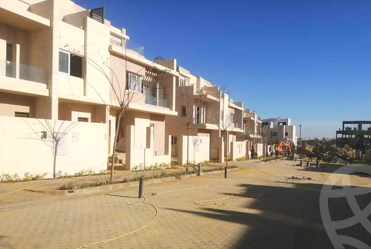 https://aqarmap.com.eg/en/listing/6799756-for-sale-cairo-6th-of-october-compounds-tawny