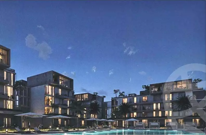 https://aqarmap.com.eg/en/listing/6799738-for-sale-cairo-new-cairo-compounds-the-red-residence-compound-al-borouj-misr