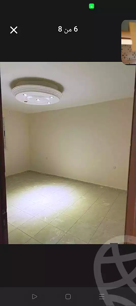 https://aqarmap.com.eg/ar/listing/6799767-for-rent-cairo-el-haram-el-maryotya