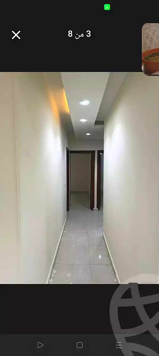 https://aqarmap.com.eg/ar/listing/6799767-for-rent-cairo-el-haram-el-maryotya