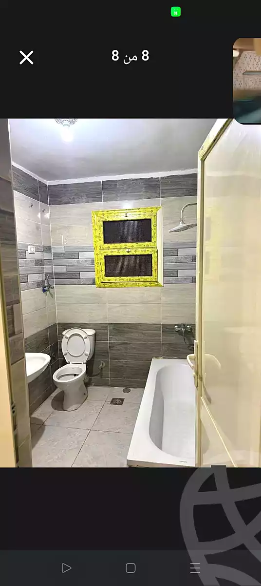 https://aqarmap.com.eg/ar/listing/6799767-for-rent-cairo-el-haram-el-maryotya