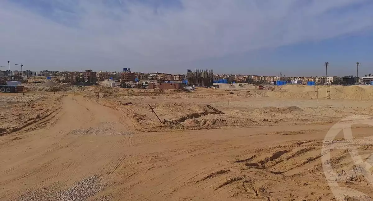 https://aqarmap.com.eg/en/listing/6799777-for-sale-cairo-new-cairo-north-rehab