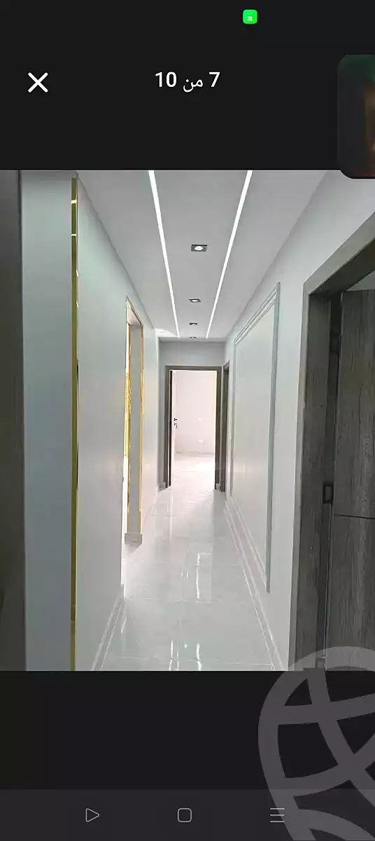 https://aqarmap.com.eg/en/listing/6799783-for-sale-cairo-el-haram-el-lebeny