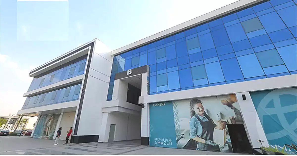 https://aqarmap.com.eg/ar/listing/6799773-for-rent-cairo-el-sheikh-zayed-city-el-hay-el-rabeaa-al-mostakbal-st