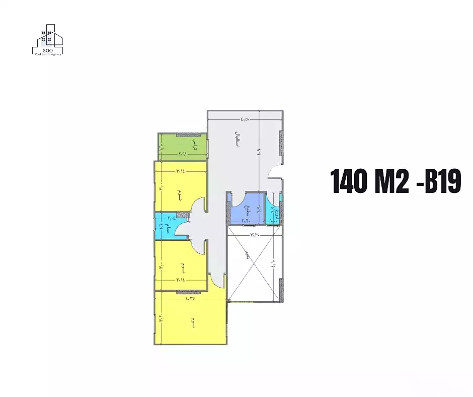https://aqarmap.com.eg/ar/listing/6799796-for-sale-cairo-nasr-city-hay-el-waha-el-khamseen-st
