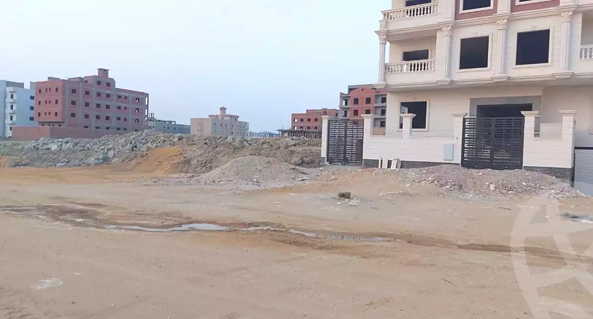https://aqarmap.com.eg/ar/listing/6799788-for-sale-cairo-new-cairo-bait-el-watan-hay-el-orchid