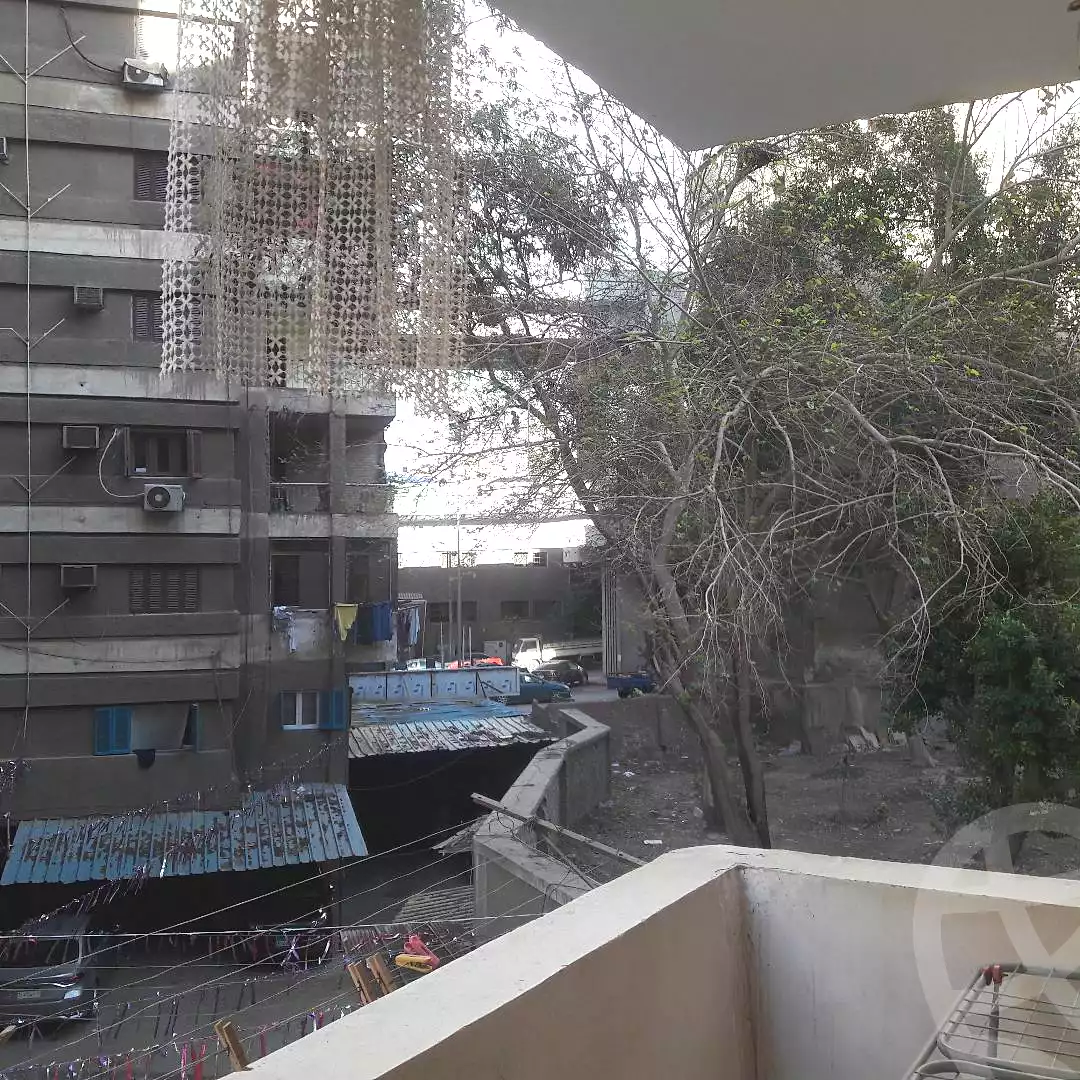 https://aqarmap.com.eg/ar/listing/6799778-for-sale-cairo-el-abbasiya-ahmed-saaid-ahmed-saeed-st