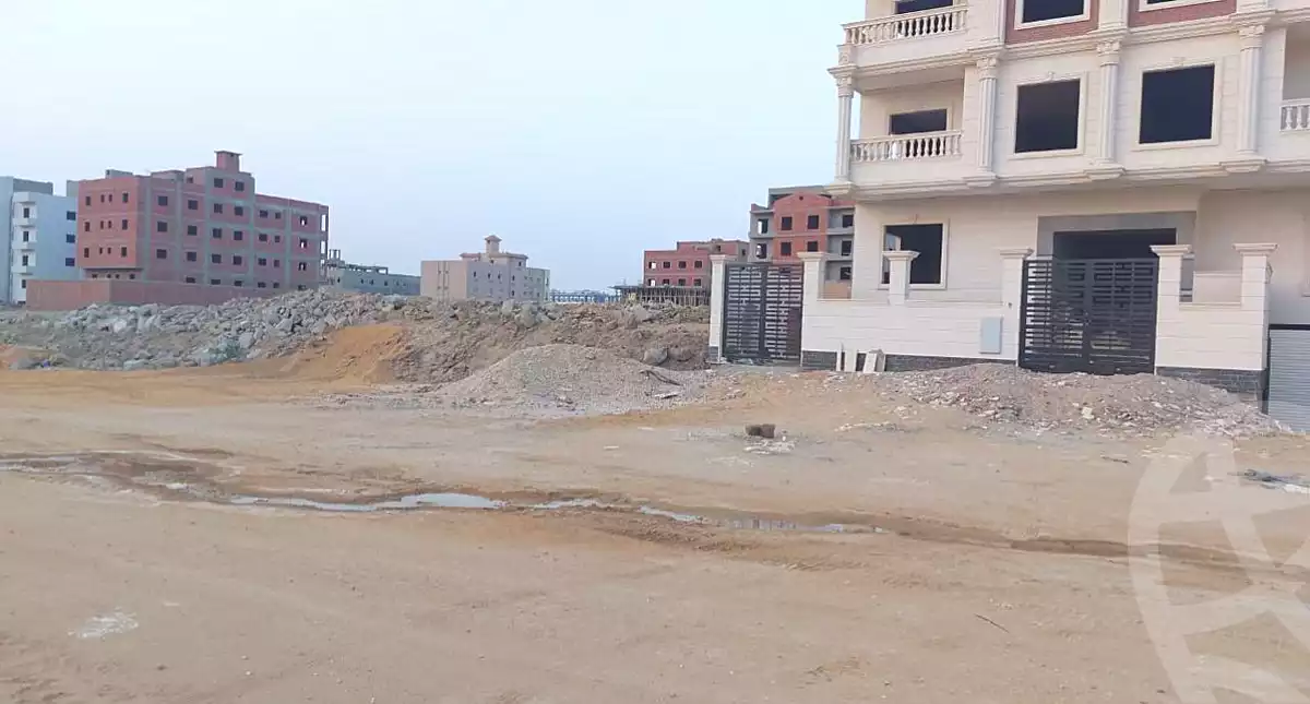 https://aqarmap.com.eg/ar/listing/6799671-for-sale-cairo-new-cairo-bait-el-watan-fourth-neighborhood