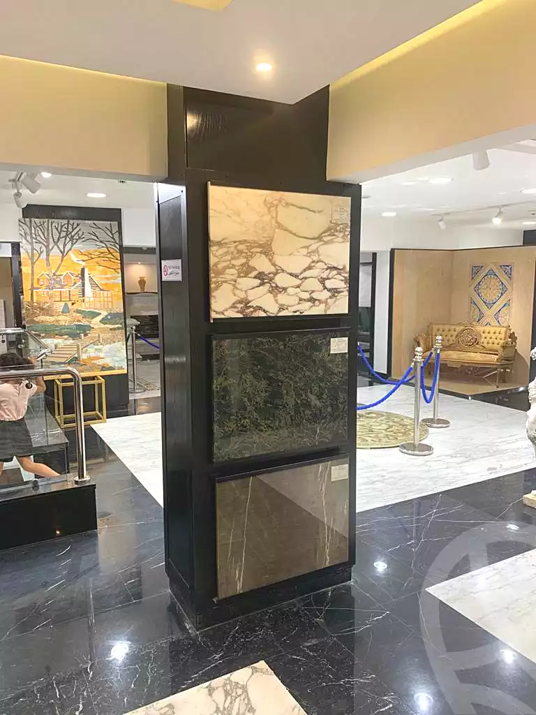 https://aqarmap.com.eg/en/listing/6799833-for-rent-cairo-nasr-city-makram-ebeid