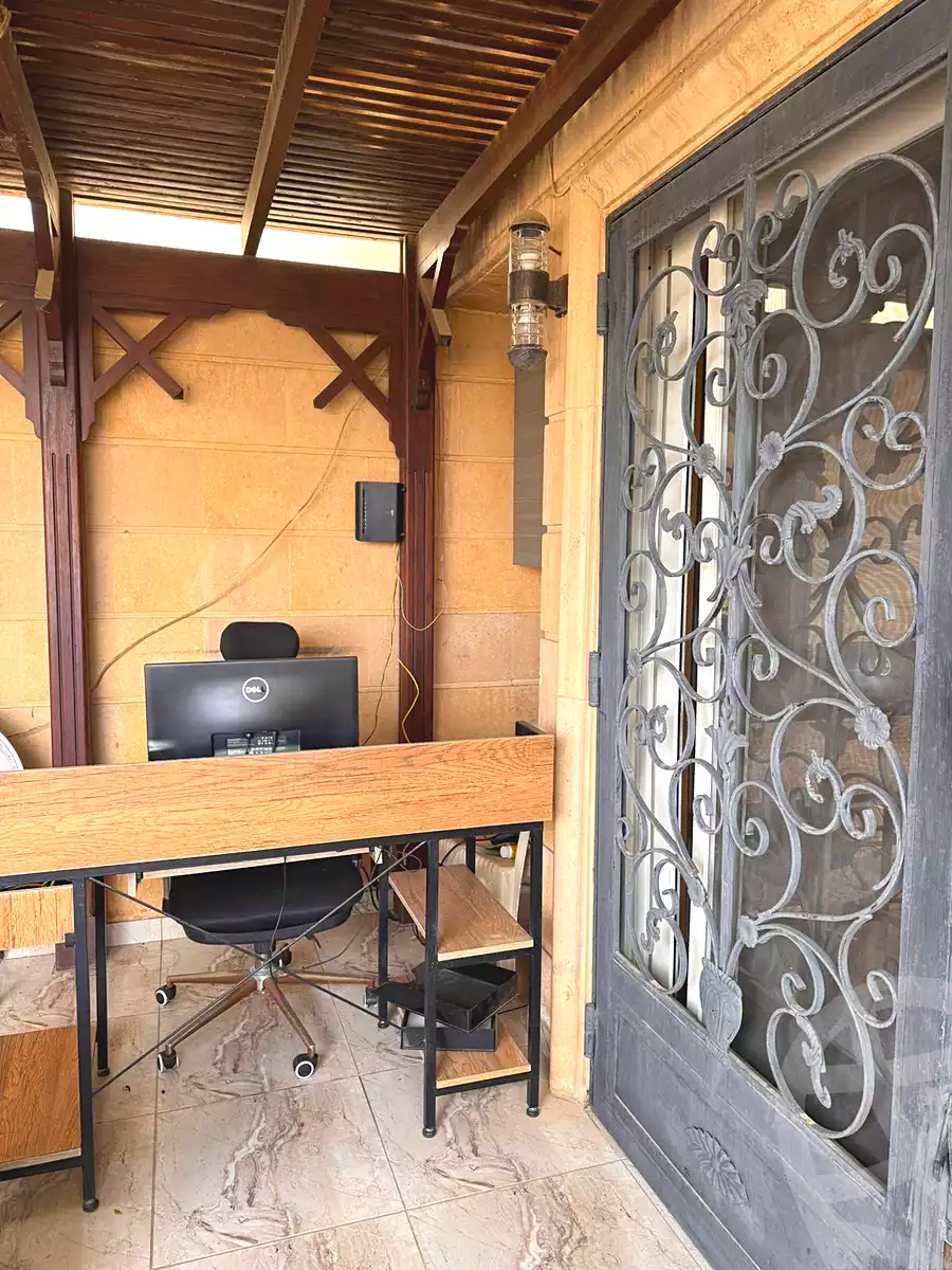 https://aqarmap.com.eg/ar/listing/6799774-for-rent-cairo-new-cairo-90th-street-side-street-off-90th-street