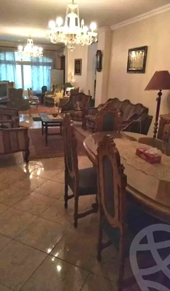 https://aqarmap.com.eg/en/listing/6799856-for-rent-cairo-faisal-el-maryotyah