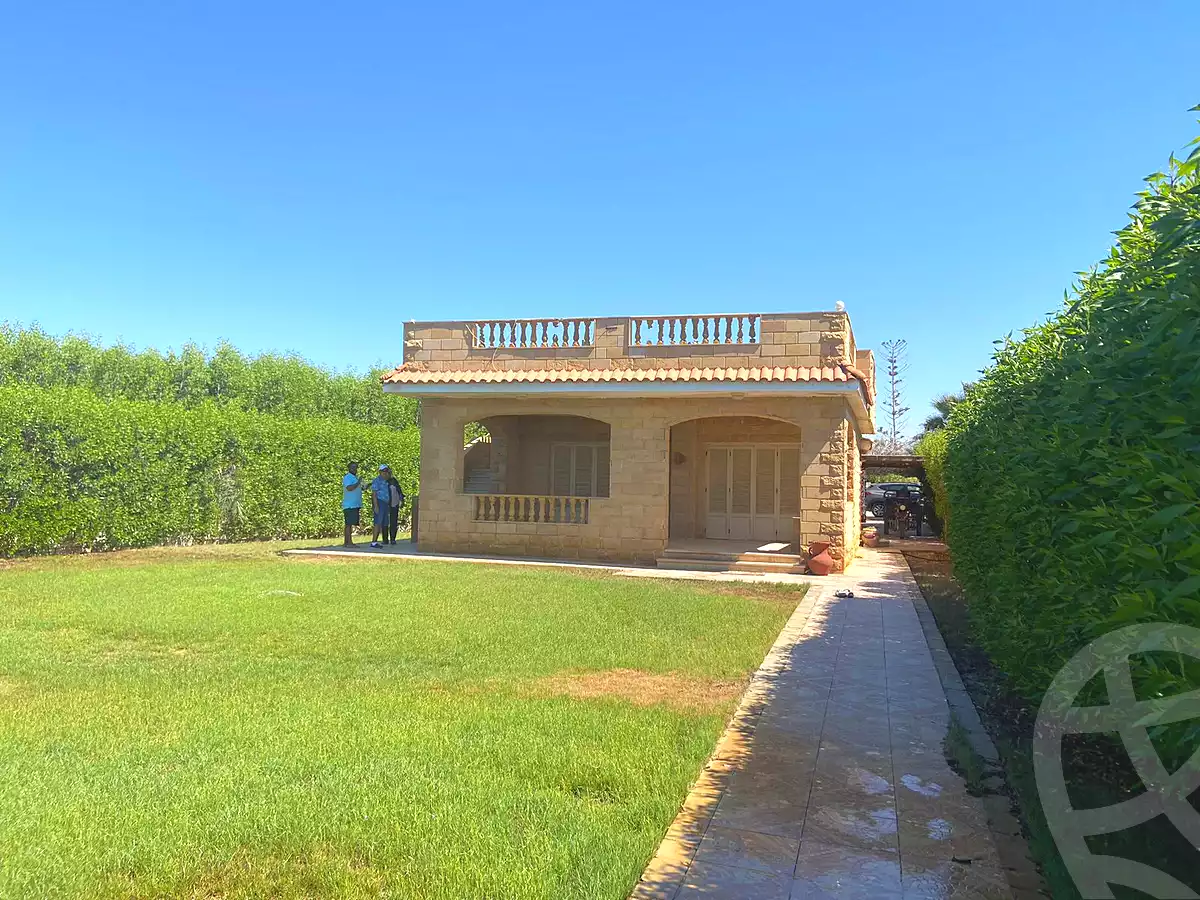 https://aqarmap.com.eg/en/listing/6799860-for-sale-north-coast-resorts-el-rawda-village