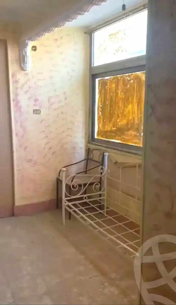 https://aqarmap.com.eg/ar/listing/6799865-for-sale-cairo-el-haram-el-wafaa-w-el-amal-st