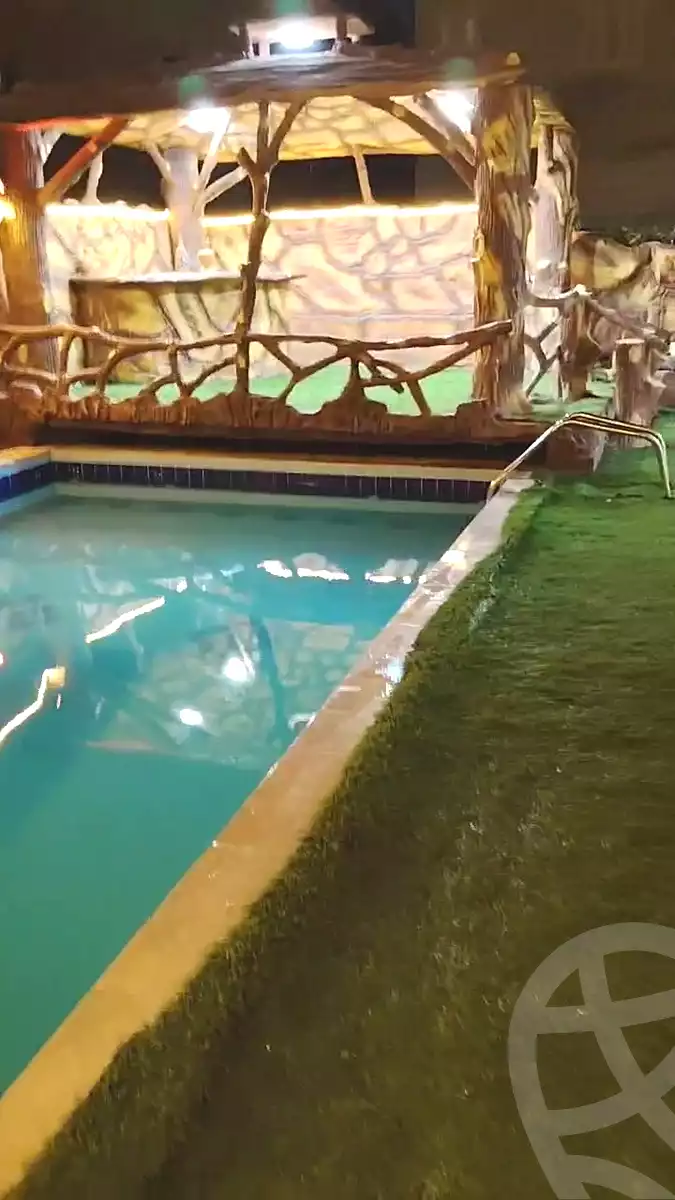 https://aqarmap.com.eg/en/listing/6799870-for-sale-north-coast-resorts-horus