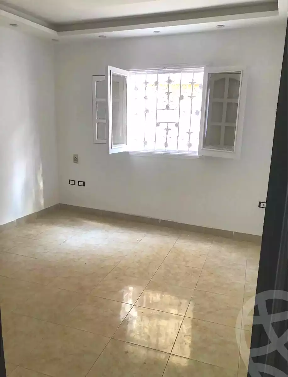 https://aqarmap.com.eg/en/listing/6799885-for-sale-cairo-faisal-shareaa-el-thalatheny