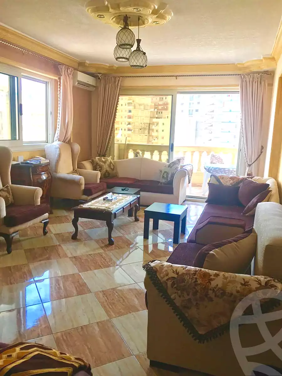 https://aqarmap.com.eg/en/listing/6789088-for-sale-alexandria-lm-mwr-el-maamora-el-balad