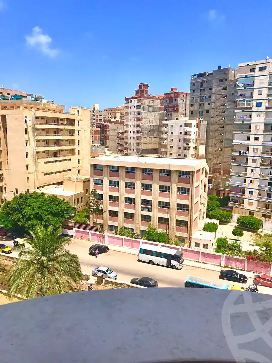 https://aqarmap.com.eg/en/listing/6789088-for-sale-alexandria-lm-mwr-el-maamora-el-balad