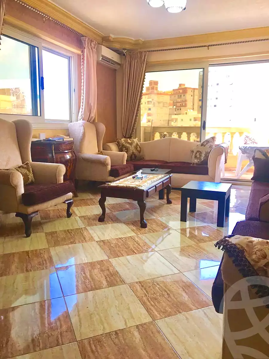 https://aqarmap.com.eg/en/listing/6789088-for-sale-alexandria-lm-mwr-el-maamora-el-balad