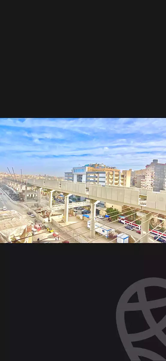 https://aqarmap.com.eg/en/listing/6789088-for-sale-alexandria-lm-mwr-el-maamora-el-balad