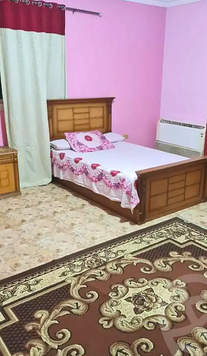 https://aqarmap.com.eg/en/listing/6799891-for-rent-cairo-faisal-tareeq-kaabesh
