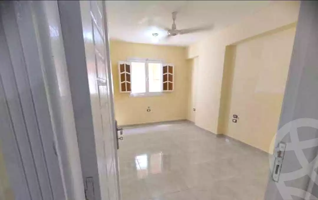 https://aqarmap.com.eg/ar/listing/6799904-for-sale-cairo-ain-shams-ain-shams-el-sharkia