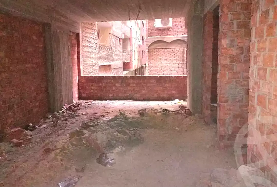 https://aqarmap.com.eg/en/listing/6799913-for-sale-cairo-ain-shams-jsr-lswys-el-arbaeen-st
