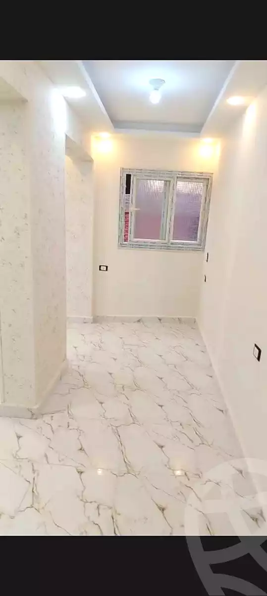 https://aqarmap.com.eg/ar/listing/6799921-for-sale-cairo-nozha-2-gesr-el-suez-st