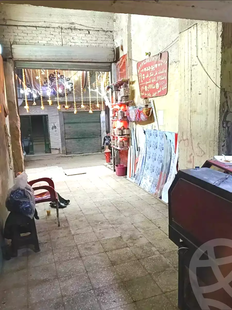 https://aqarmap.com.eg/en/listing/6799924-for-sale-cairo-ain-shams-ain-shams-el-sharkia