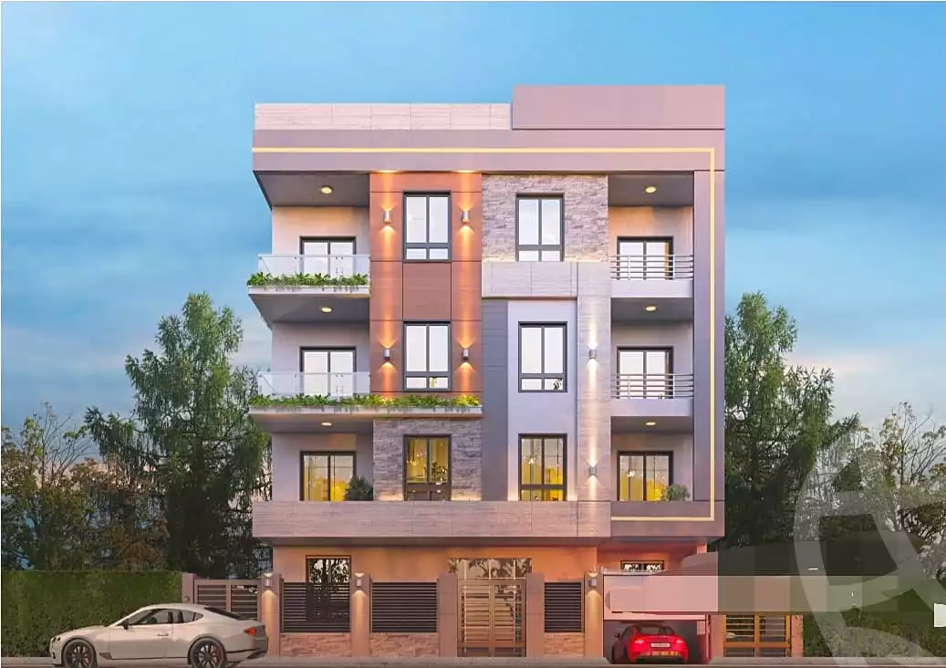 https://aqarmap.com.eg/ar/listing/6799928-for-sale-cairo-new-cairo-bait-el-watan-fourth-neighborhood