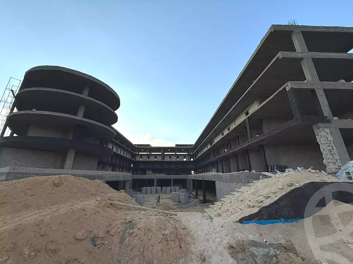 https://aqarmap.com.eg/ar/listing/6799932-for-sale-cairo-new-cairo-compounds-kay-90-mall-kandeel