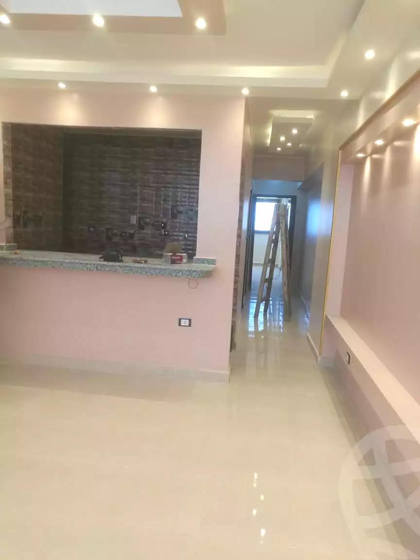 https://aqarmap.com.eg/ar/listing/6799933-for-rent-cairo-ain-shams-mnshy-lthryr