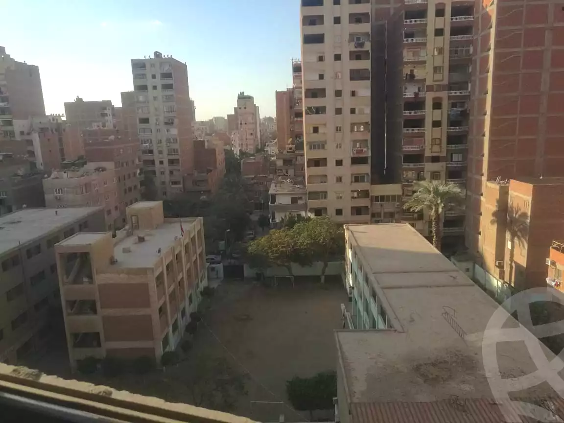 https://aqarmap.com.eg/ar/listing/6799933-for-rent-cairo-ain-shams-mnshy-lthryr