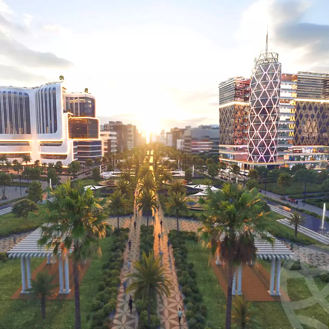 https://aqarmap.com.eg/ar/listing/6799995-for-sale-cairo-new-administrative-capital-ldwn-twn-mwl-nyw-yfnt-h