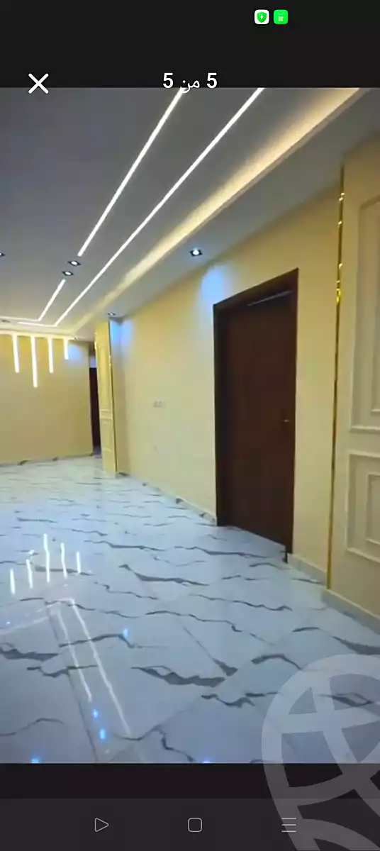 https://aqarmap.com.eg/en/listing/6800003-for-rent-cairo-faisal-el-lebeny