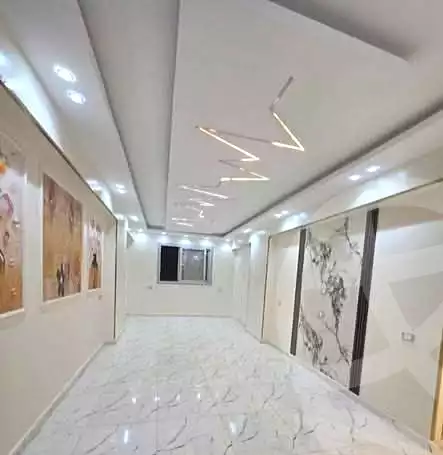 https://aqarmap.com.eg/ar/listing/6800005-for-sale-cairo-ain-shams-jsr-lswys