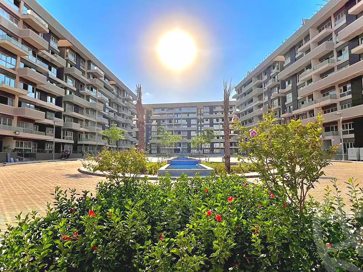 https://aqarmap.com.eg/en/listing/6800014-for-sale-cairo-new-administrative-capital-r7-scenario